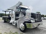 Used 2004 Peterbilt 330 4x2, Crane Body for sale #4PT2543 - photo 4