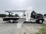 Used 2004 Peterbilt 330 4x2, Crane Body for sale #4PT2543 - photo 5