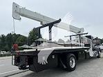 Used 2004 Peterbilt 330 4x2, Crane Body for sale #4PT2543 - photo 6