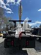 Used 2004 Peterbilt 330 4x2, Crane Body for sale #4PT2543 - photo 11