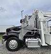 Used 2004 Peterbilt 330 4x2, Crane Body for sale #4PT2543 - photo 36