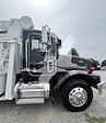 Used 2004 Peterbilt 330 4x2, Crane Body for sale #4PT2543 - photo 38