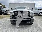 Used 2022 Ram 3500 Tradesman Crew Cab 4x4, Service Truck for sale #4RT0180 - photo 3