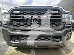 Used 2022 Ram 3500 Tradesman Crew Cab 4x4, Service Truck for sale #4RT0180 - photo 48