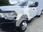 Used 2022 Ram 3500 Tradesman Crew Cab 4x4, Service Truck for sale #4RT0180 - photo 53