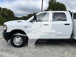 Used 2022 Ram 3500 Tradesman Crew Cab 4x4, Service Truck for sale #4RT0180 - photo 55