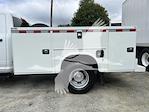 Used 2022 Ram 3500 Tradesman Crew Cab 4x4, Service Truck for sale #4RT0180 - photo 56