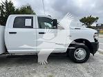 Used 2022 Ram 3500 Tradesman Crew Cab 4x4, Service Truck for sale #4RT0180 - photo 62