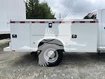 Used 2022 Ram 3500 Tradesman Crew Cab 4x4, Service Truck for sale #4RT0180 - photo 63