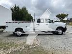 Used 2022 Ram 3500 Tradesman Crew Cab 4x4, Service Truck for sale #4RT0180 - photo 8