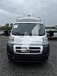Used 2018 Ram ProMaster 3500 Standard Roof FWD, Service Utility Van for sale #4RT1339 - photo 3