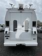 Used 2018 Ram ProMaster 3500 Standard Roof FWD, Service Utility Van for sale #4RT1339 - photo 20