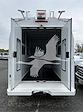 Used 2018 Ram ProMaster 3500 Standard Roof FWD, Service Utility Van for sale #4RT1339 - photo 21
