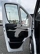 Used 2018 Ram ProMaster 3500 Standard Roof FWD, Service Utility Van for sale #4RT1339 - photo 26