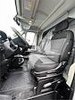 Used 2018 Ram ProMaster 3500 Standard Roof FWD, Service Utility Van for sale #4RT1339 - photo 29