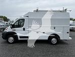 Used 2018 Ram ProMaster 3500 Standard Roof FWD, Service Utility Van for sale #4RT1339 - photo 5