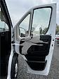 Used 2018 Ram ProMaster 3500 Standard Roof FWD, Service Utility Van for sale #4RT1339 - photo 56