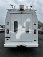 Used 2018 Ram ProMaster 3500 Standard Roof FWD, Service Utility Van for sale #4RT1339 - photo 7