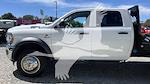 Used 2019 Ram 5500 Crew Cab 4x2, Flatbed Truck for sale #4RT2894 - photo 56