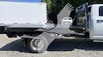 Used 2019 Ram 5500 Crew Cab 4x2, Flatbed Truck for sale #4RT2894 - photo 61