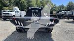 Used 2019 Ram 5500 Crew Cab 4x2, Flatbed Truck for sale #4RT2894 - photo 6