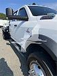 Used 2019 Ram 5500 Crew Cab 4x2, Flatbed Truck for sale #4RT2896 - photo 42