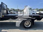 Used 2019 Ram 5500 Crew Cab 4x2, Flatbed Truck for sale #4RT2896 - photo 47