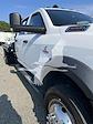 Used 2019 Ram 5500 Crew Cab 4x2, Flatbed Truck for sale #4RT2896 - photo 43