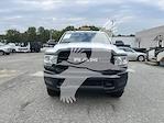 Used 2019 Ram 3500 Tradesman Regular Cab 4x4, Service Truck for sale #4RT3383 - photo 3