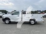 Used 2019 Ram 3500 Tradesman Regular Cab 4x4, Service Truck for sale #4RT3383 - photo 5