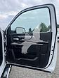 Used 2019 Ram 3500 Tradesman Regular Cab 4x4, Service Truck for sale #4RT3383 - photo 40