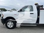 Used 2019 Ram 3500 Tradesman Regular Cab 4x4, Service Truck for sale #4RT3383 - photo 49