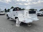 Used 2019 Ram 3500 Tradesman Regular Cab 4x4, Service Truck for sale #4RT3383 - photo 6