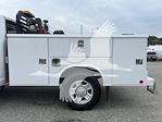 Used 2019 Ram 3500 Tradesman Regular Cab 4x4, Service Truck for sale #4RT3383 - photo 51