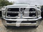 Used 2018 Ram 3500 Regular Cab 4x2, Hauler Body for sale #4RT8491 - photo 37