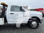 Used 2018 Ram 3500 Regular Cab 4x2, Hauler Body for sale #4RT8491 - photo 44