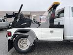 Used 2018 Ram 3500 Regular Cab 4x2, Wrecker Body for sale #4RT8491 - photo 45