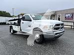 Used 2018 Ram 3500 Regular Cab 4x2, Hauler Body for sale #4RT8491 - photo 1