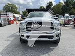 Used 2020 Ram 5500 Crew Cab 4x4, Cab Chassis for sale #4RT8856 - photo 6