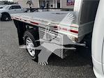 Used 2023 Ram 2500 Tradesman Crew Cab 4x4, Flatbed Truck for sale #4RT9943 - photo 46