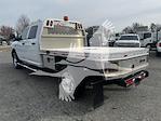 Used 2023 Ram 2500 Tradesman Crew Cab 4x4, Flatbed Truck for sale #4RT9943 - photo 6