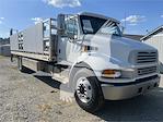 Used 2007 Sterling Acterra Conventional Cab 4x2, Stake Bed for sale #4ST7506 - photo 1