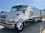 Used 2007 Sterling Acterra Conventional Cab 4x2, Stake Bed for sale #4ST7506 - photo 4