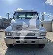 Used 2007 Sterling Acterra Conventional Cab 4x2, Stake Bed for sale #4ST7506 - photo 3