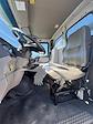 Used 2007 Sterling Acterra Conventional Cab 4x2, Stake Bed for sale #4ST7506 - photo 9