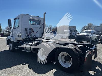 Used 2015 Volvo VNL 6x4, Semi Truck for sale #4VT1477 - photo 2