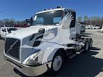 Used 2015 Volvo VNL 6x4, Semi Truck for sale #4VT1477 - photo 1