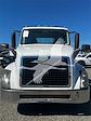 Used 2015 Volvo VNL 6x4, Semi Truck for sale #4VT1477 - photo 3