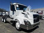 Used 2015 Volvo VNL 6x4, Semi Truck for sale #4VT1477 - photo 4