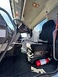 Used 2015 Volvo VNL 6x4, Semi Truck for sale #4VT1477 - photo 11